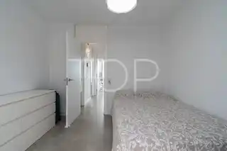 Villa-Los-Menores-xxx-Tenerife-18