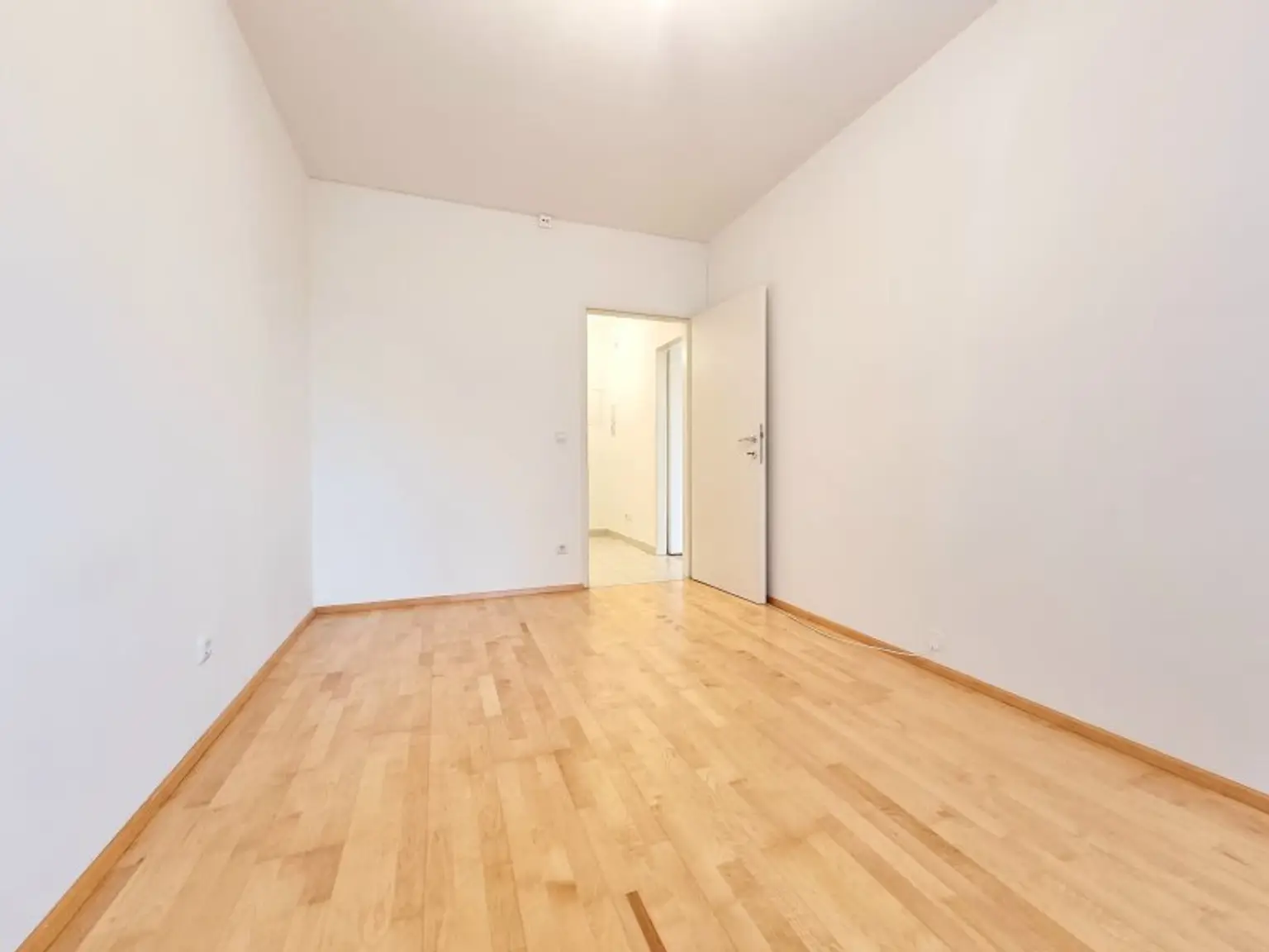 Zimmer
