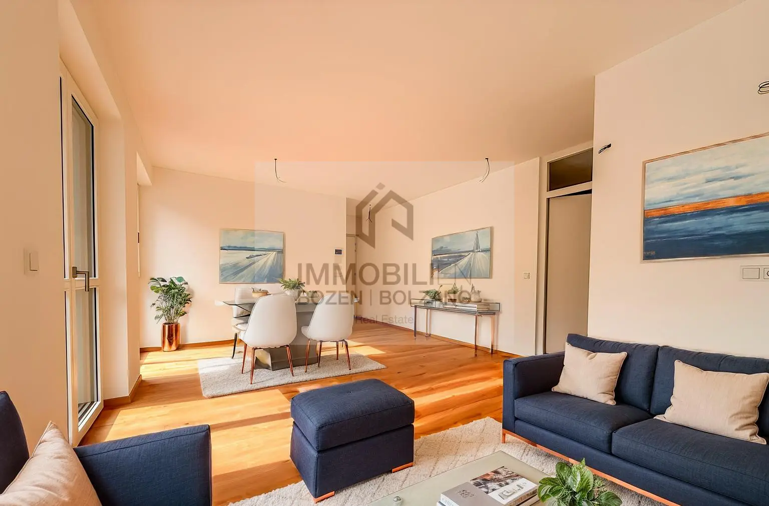 Virtual Staging Cloud - IMG_3442.jpg-23. März 2026 16_19 (3)