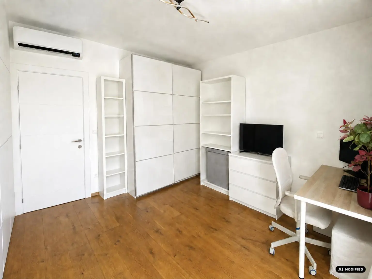 Arbeitszimmer2