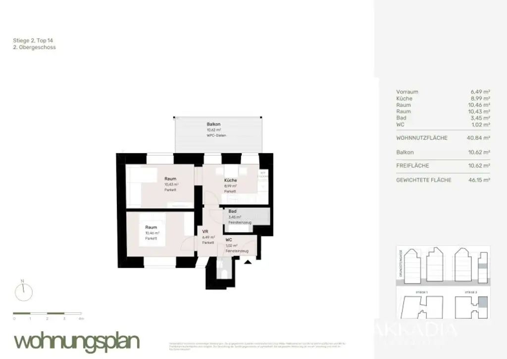 Plan