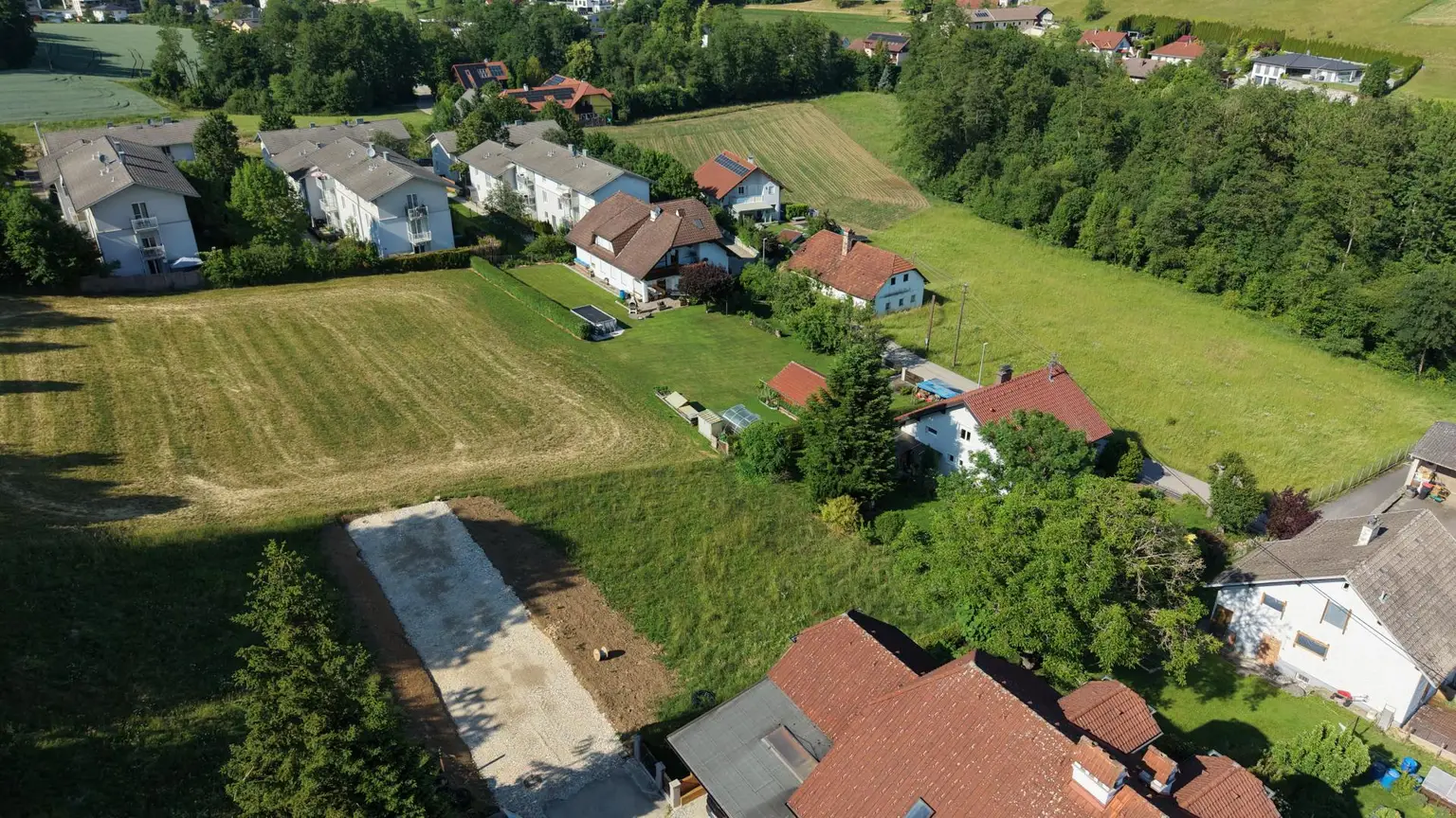 Grundstück 10
