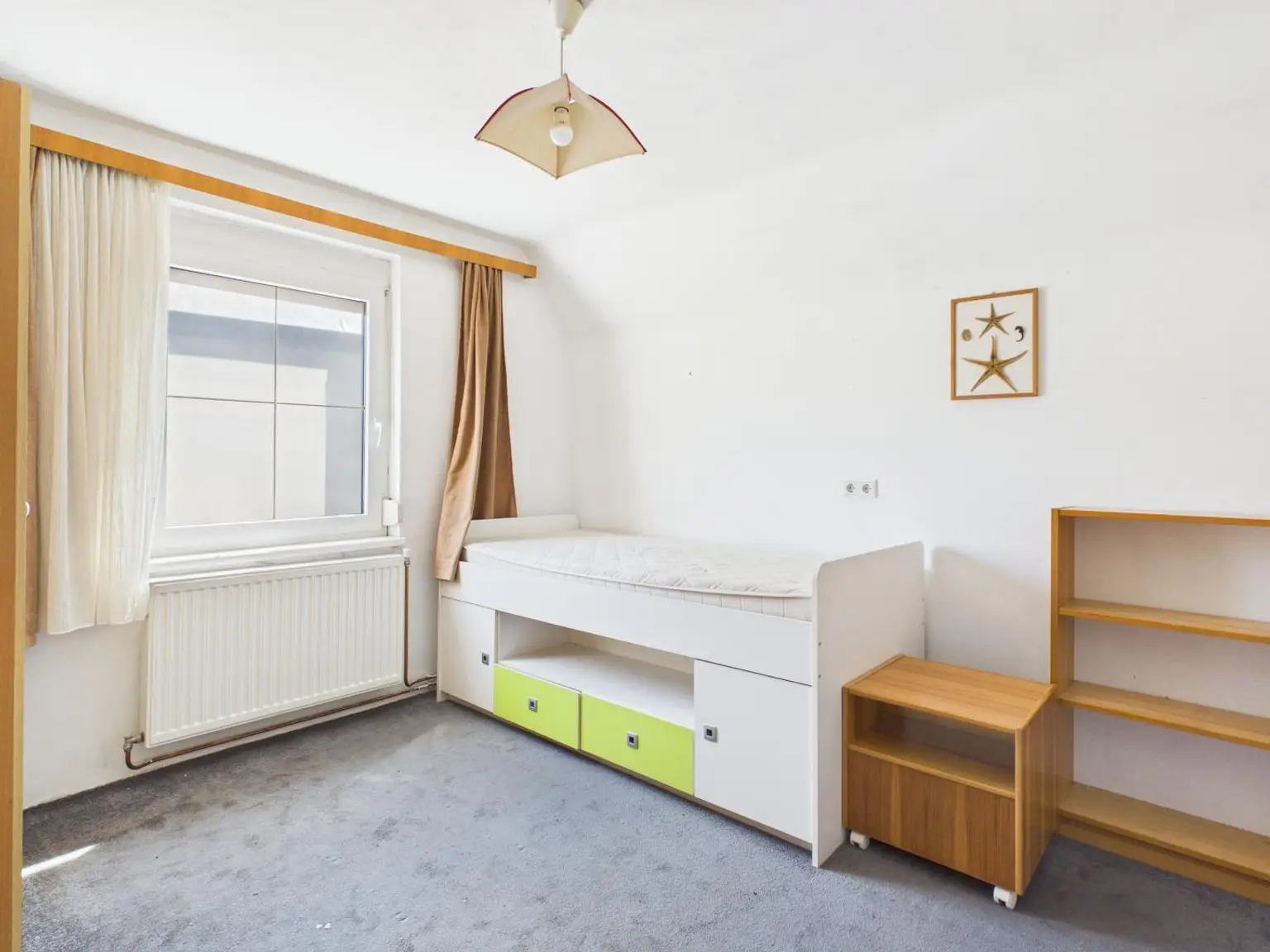 7799-Zimmer DG