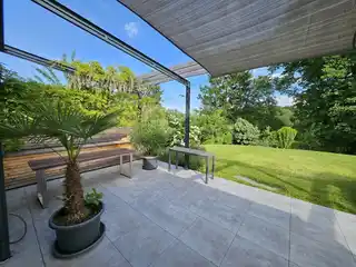 20250527_170143_resized_1