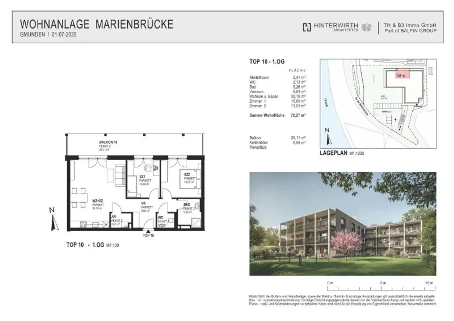 1.OG___Top_10_Stand_01-07-2025