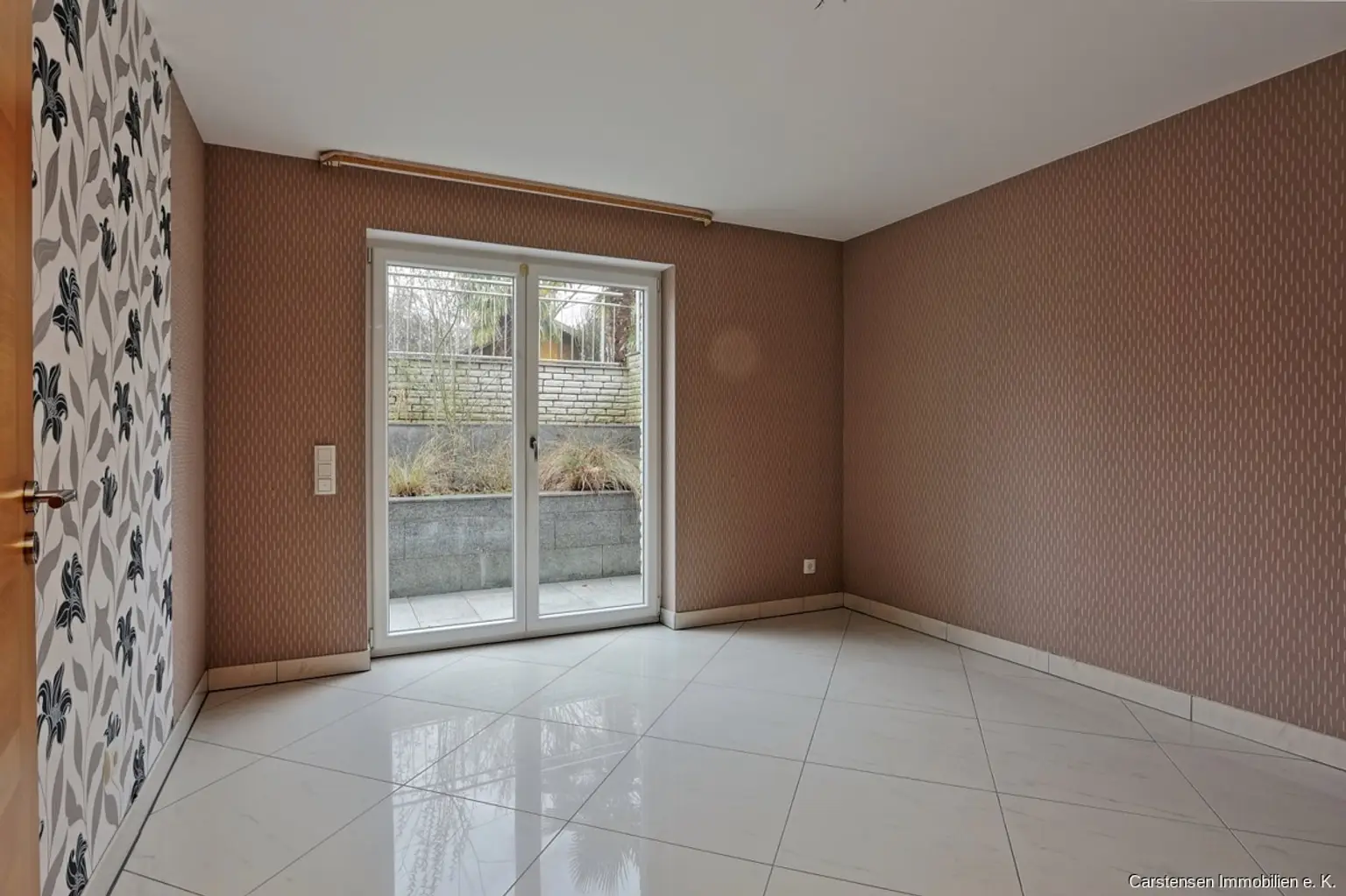 Gästezimmer UG