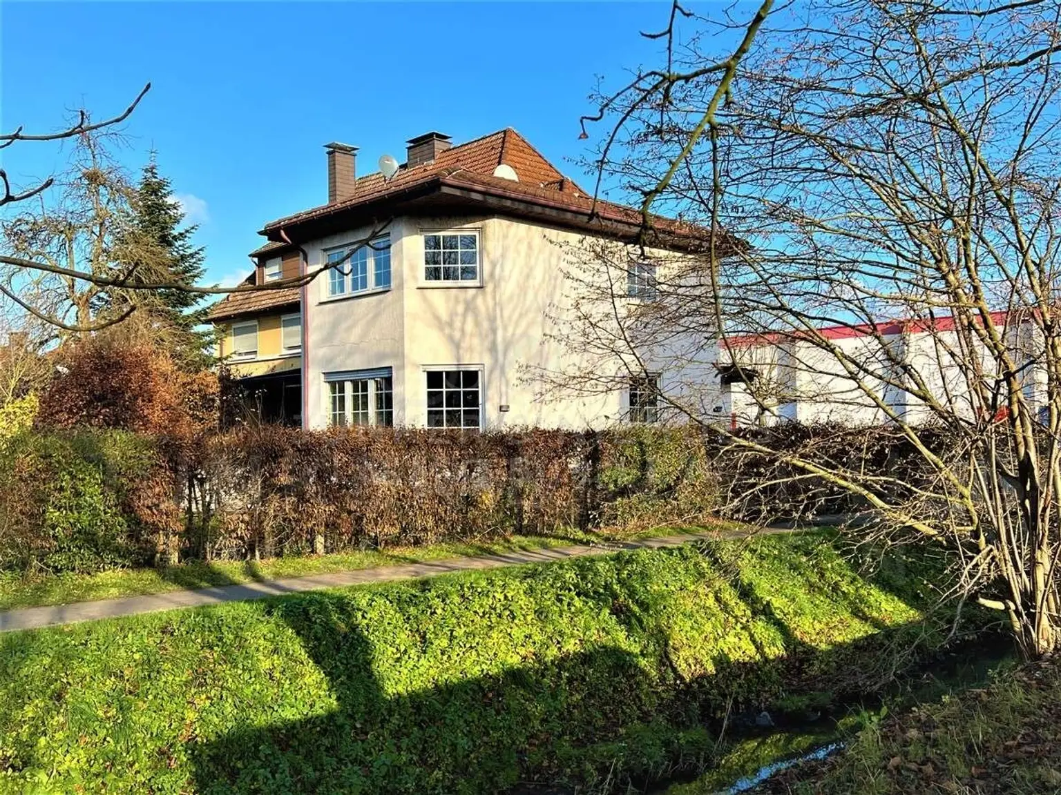 Finkenbach