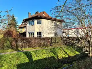 Finkenbach
