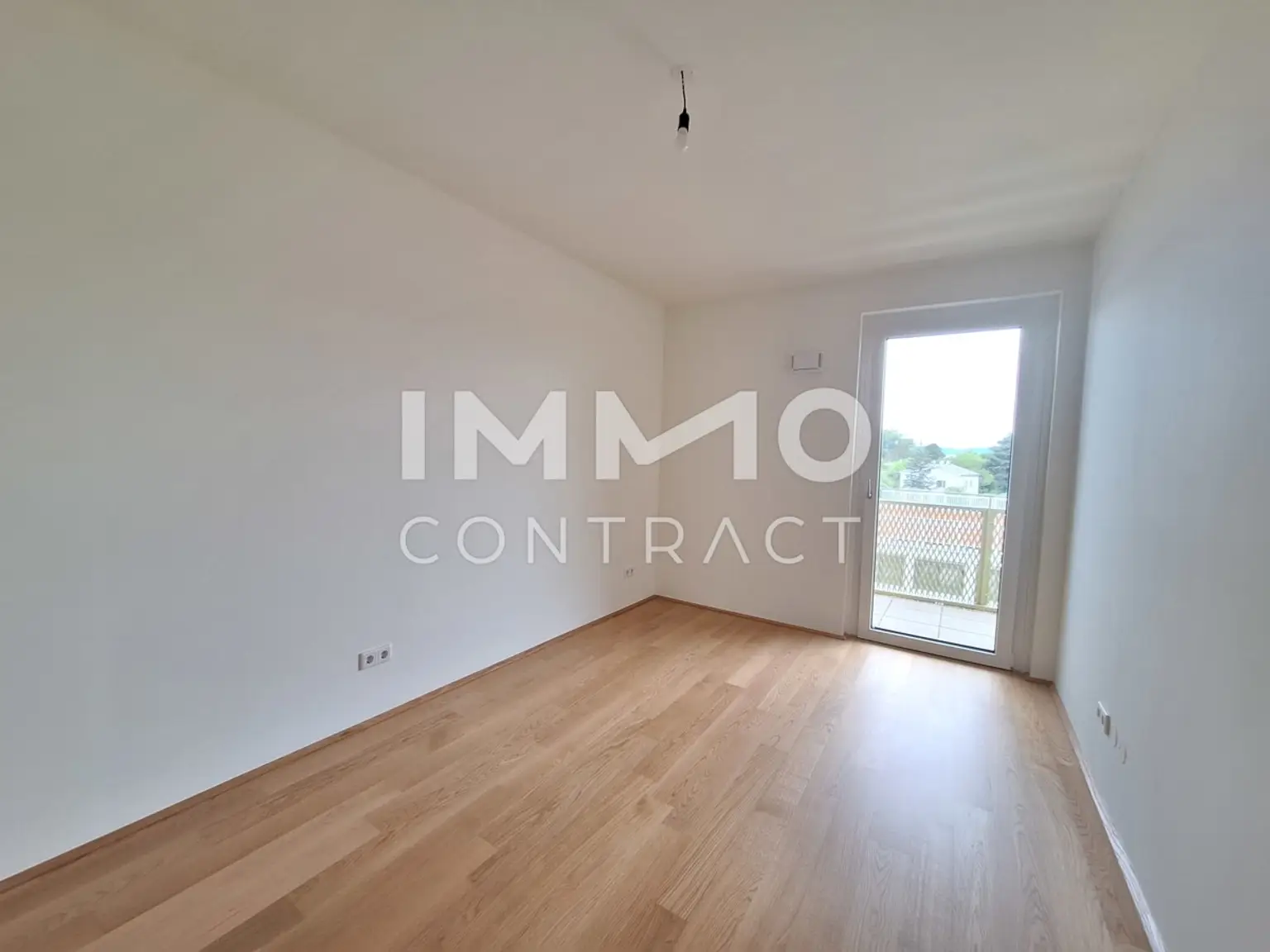 4 Zimmer- Familienhit mit traumhafter Aussicht