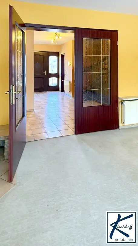 Wohnzimmer EG Hauptwohnung_1
