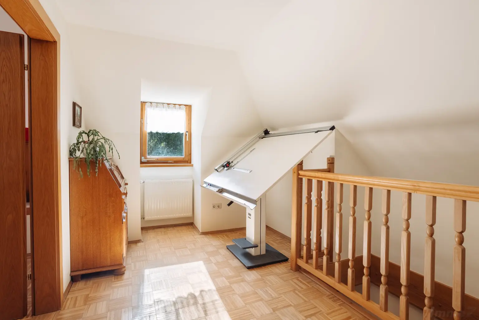 Neussl Haus Mitterlabil 05 2026-2