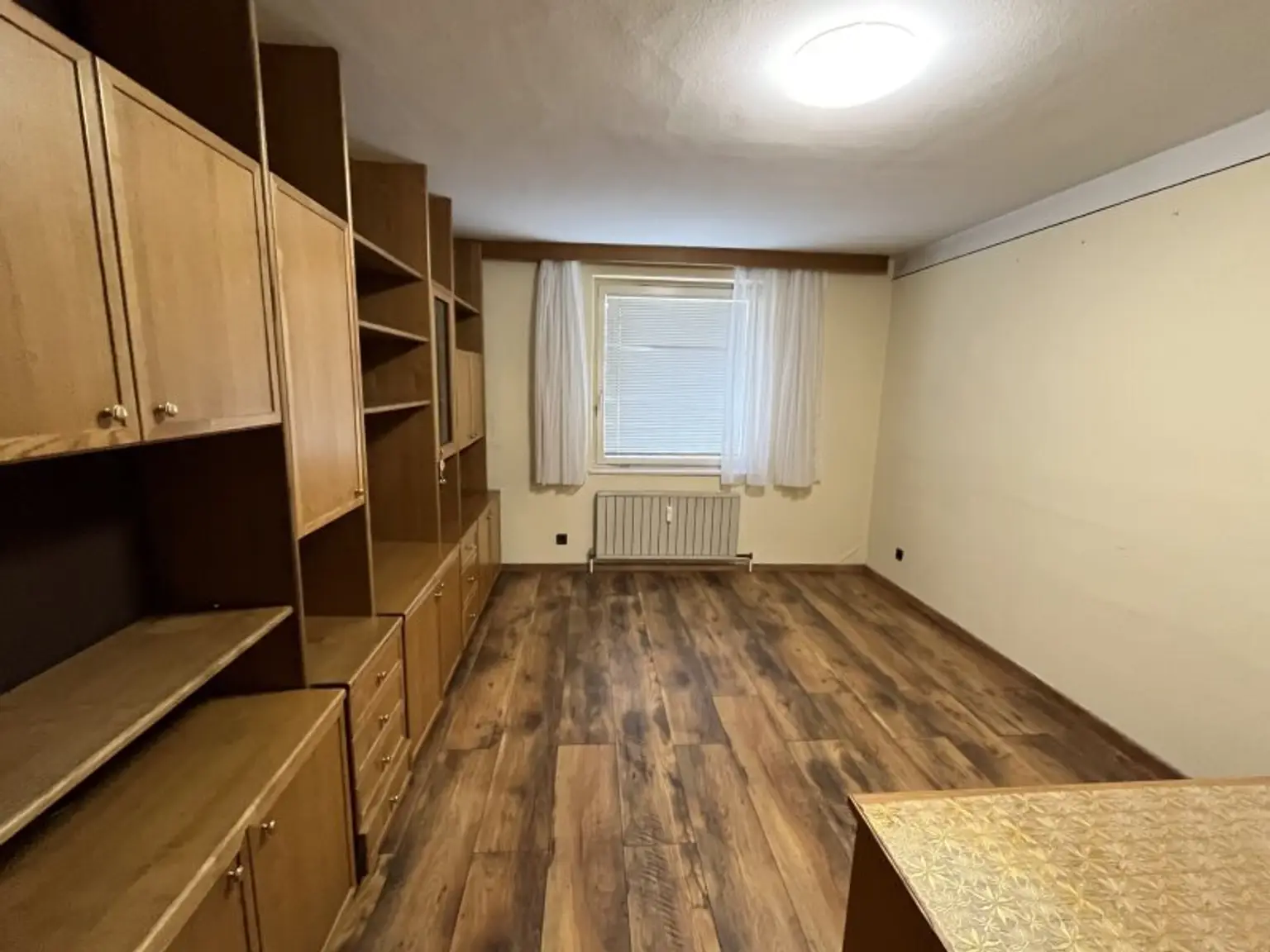 *** EXKLUSIVE CITYWOHNUNG MIT BALKON *** IDEAL FÜR FAMILIEN ODER ANLEGER ***