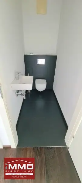 ***PENTHOUSE IM ZENTRUM VON KORNEUBURG MIT EINZIGARTIGER DACHTERRASSE UND 2 KFZ-STELLPLÄTZEN***