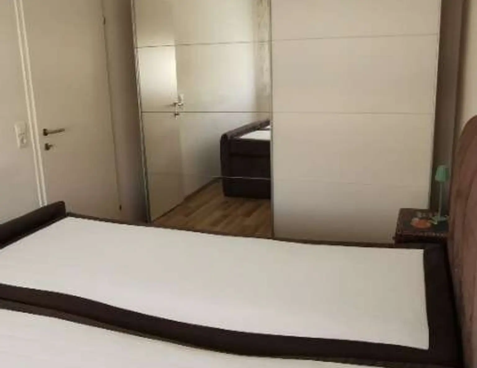 K3 - Salzburg Süd/Alpenstraße - geschmackvoll möblierte Wohnung mit einem Schlafzimmer zu kaufen!!!