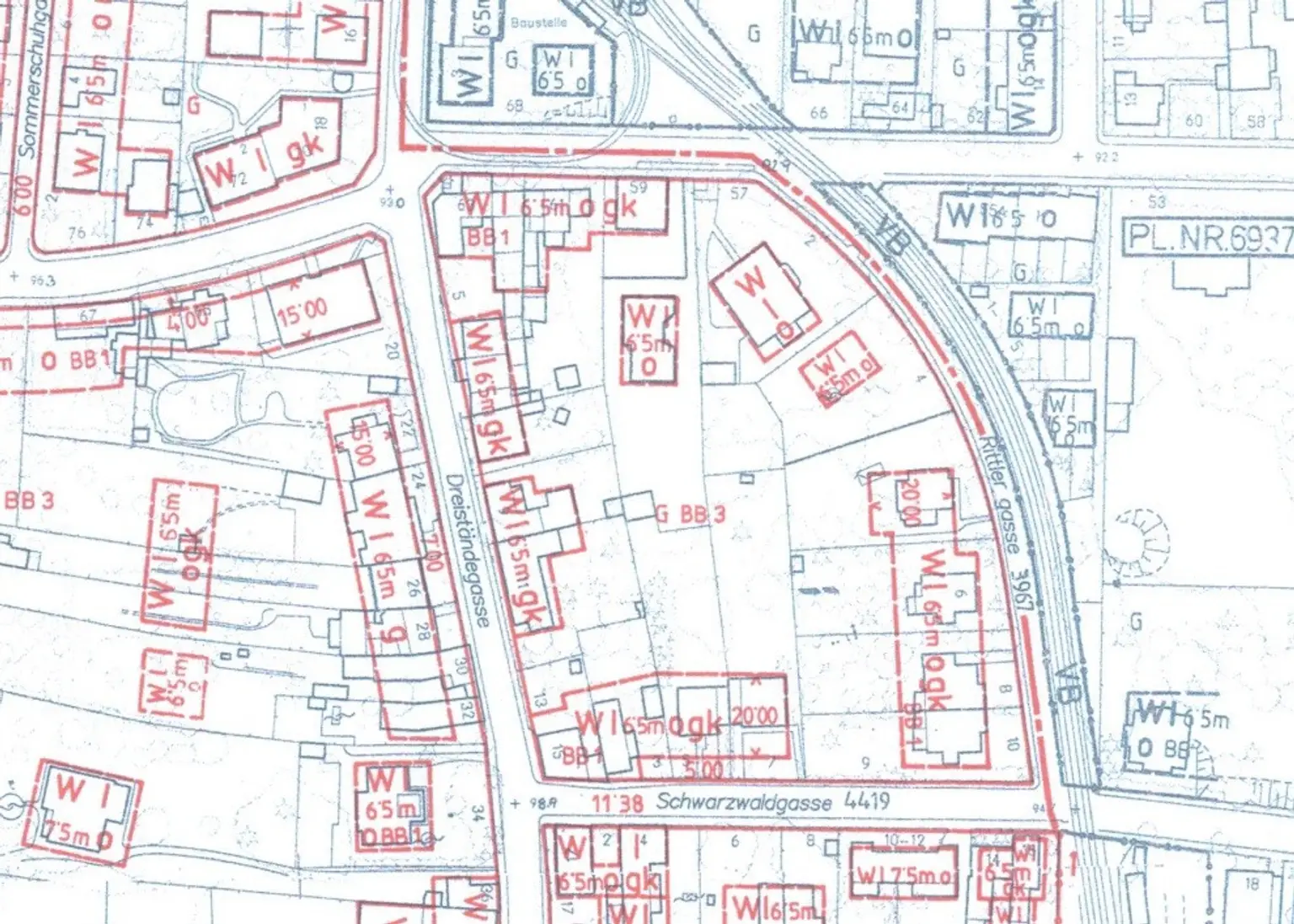 Plan