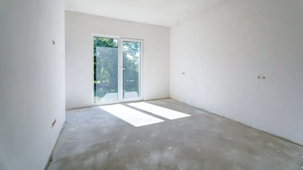 Ruhe, Design & Freiraum – Ihr neues Zuhause in Weikendorf. Belags- oder Schlüsselfertig!