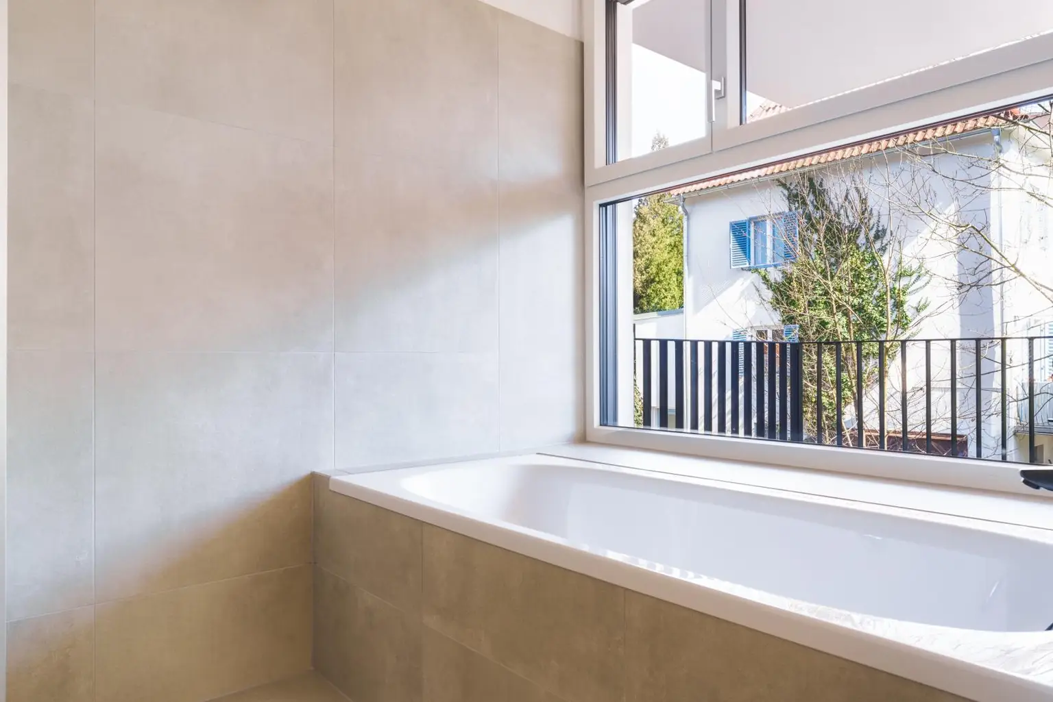 20_WRW_Ruckerlberggasse@Janosch_FotoFilm