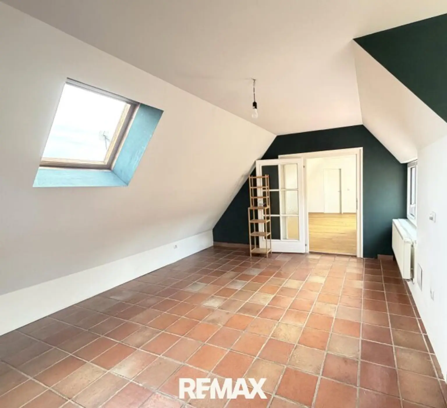 Top 1 Durchgangszimmer