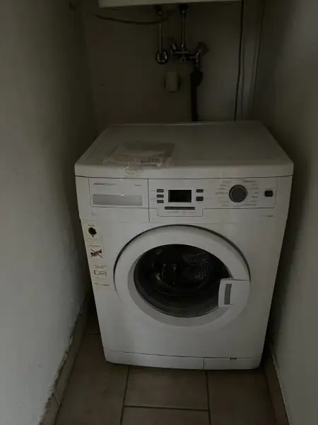 Gemütliche 64m² Wohnung mit allgemeine ca.1000m² Garten und Kamin in Persenbeug-Gottsdorf – nur 635,44 €!
