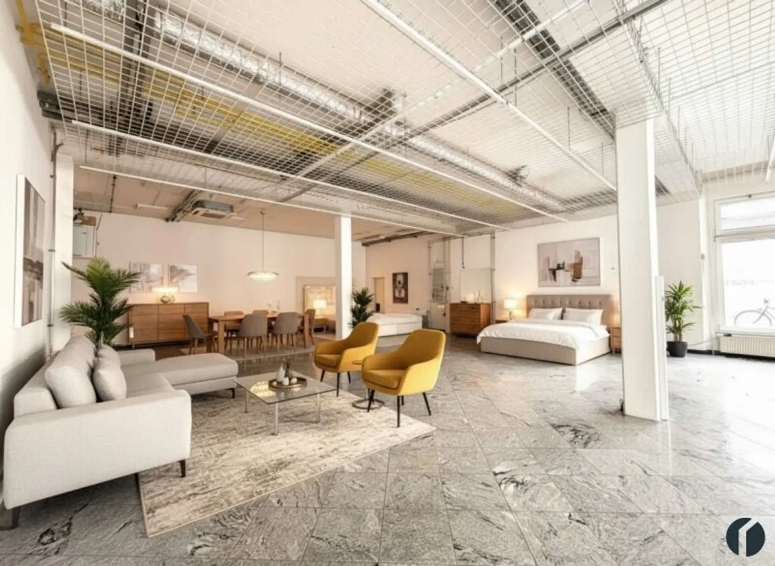 Beispiel Showroom (KI_bearbeitet)