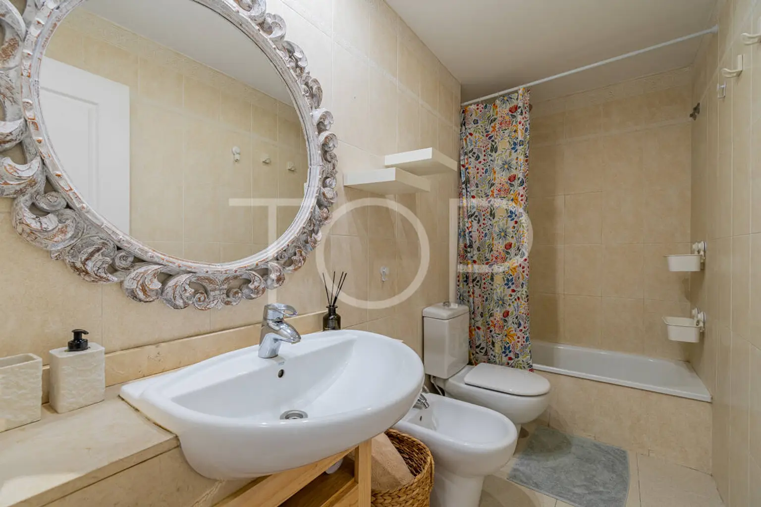 Apartment-La-Caleta-xxx-Teneriffa-19