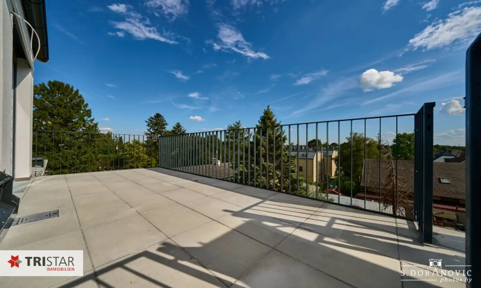 NEU! ++ URBAN & NATUR & ERHOLUNG: ZWISCHEN SEESTADT UND LOBAU ++ 1220 WIEN ++ 19 EIGENTUMSWOHNUNGEN ++ SCHLÜSSELFERTIG ++ BALKON / TERRASSE / LOGGIA / GARTEN / KELLER ++ 2–4 ZIMMER ++