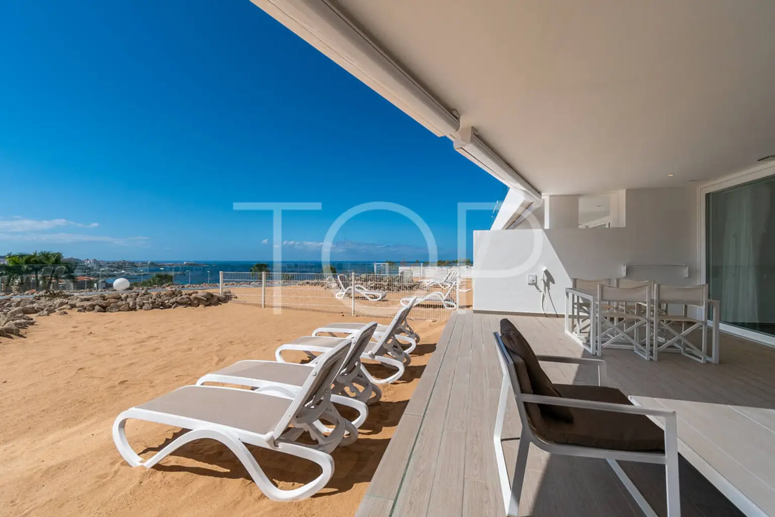 Apartment-Baobab-xxx-Tenerife-21