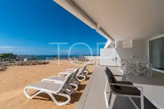 Apartment-Baobab-xxx-Tenerife-21