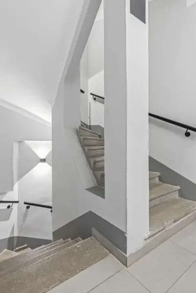 ***Großzügige 4-Zimmer-Wohnung mit 2 Balkonen in Top-Lage des 19. Bezirks – Nähe Kahlenberg***