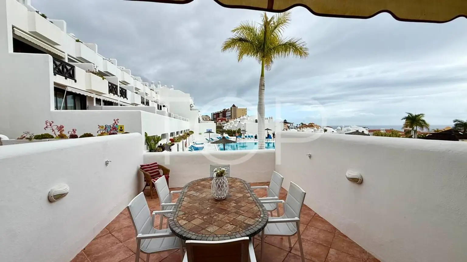 4987bc53-168c-458c-b481-a150c33c8d94