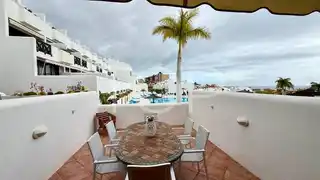 4987bc53-168c-458c-b481-a150c33c8d94