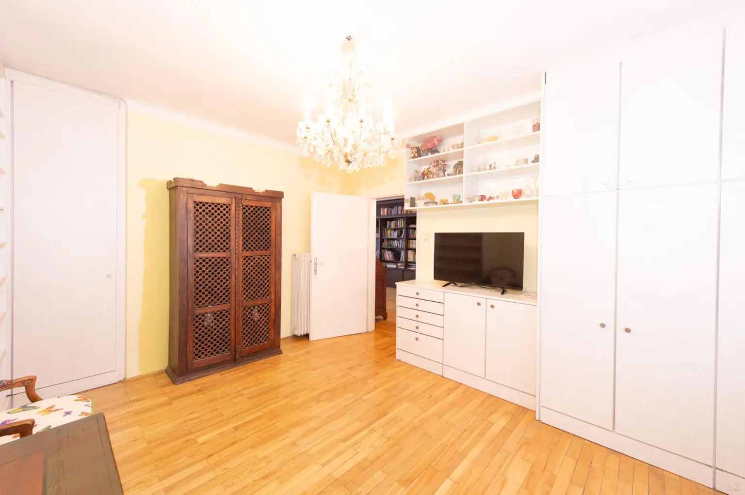 Schönaugasse 44_4-26