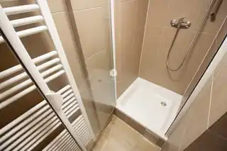Bad