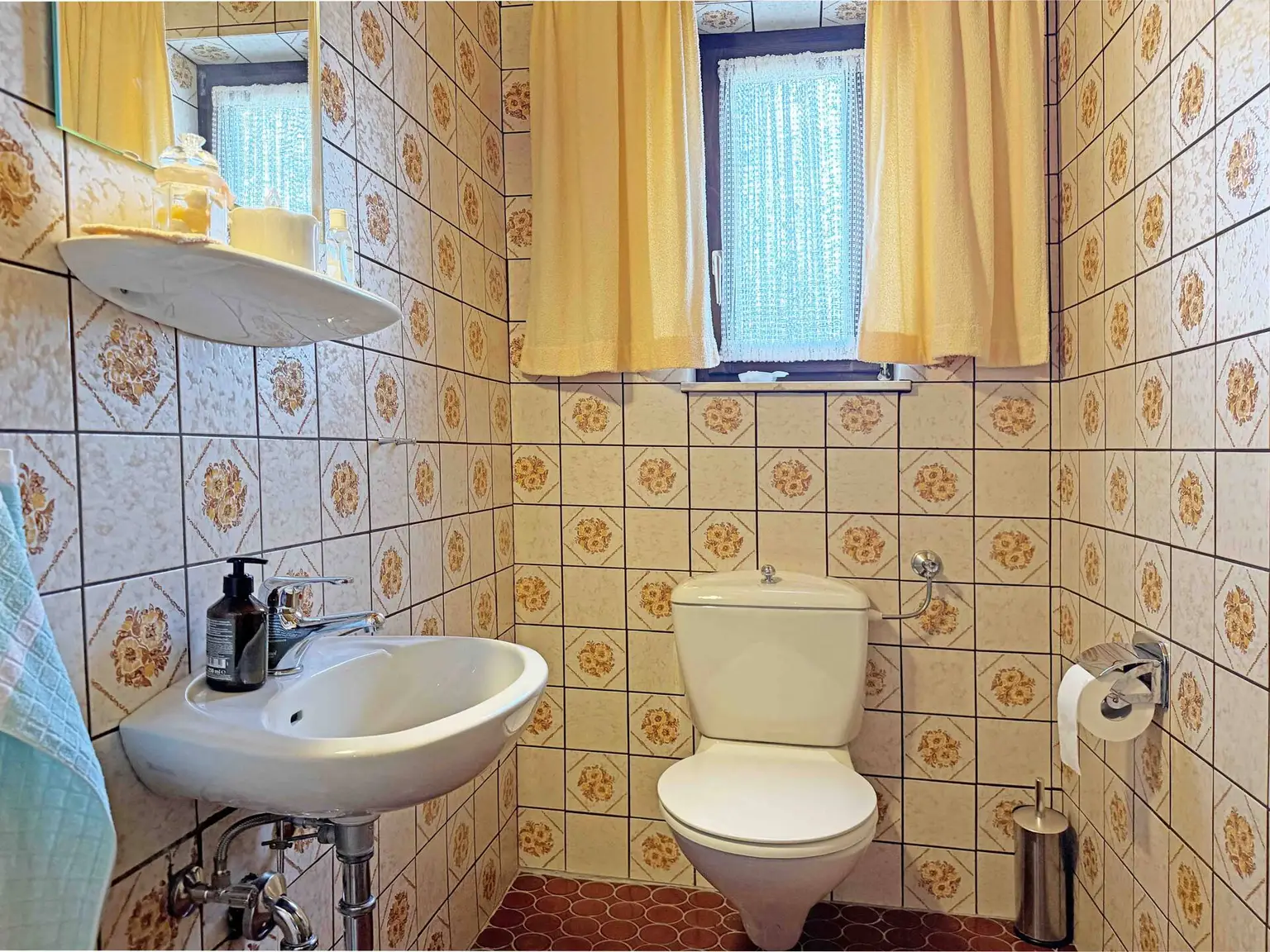 Gäste_WC