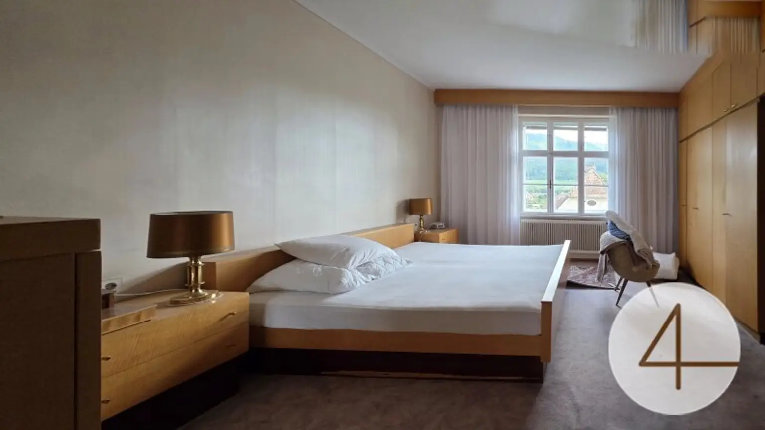 Ein architektonisches Juwel der Wachau – Wo Geschichte auf Lebenskunst trifft