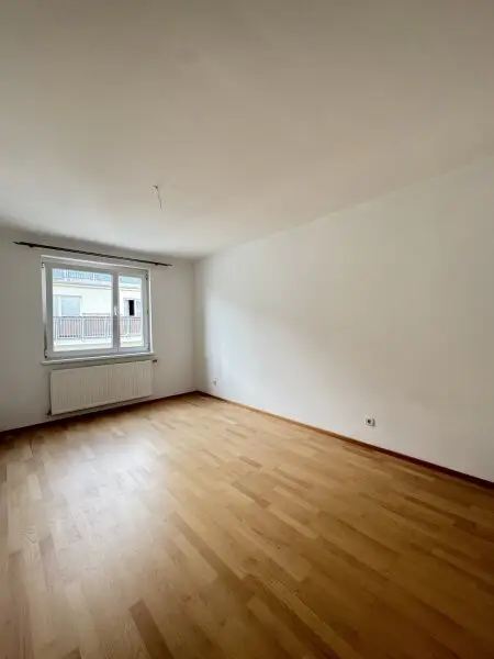Charmanter Neubau mit modernem Komfort und Klimaanlage!