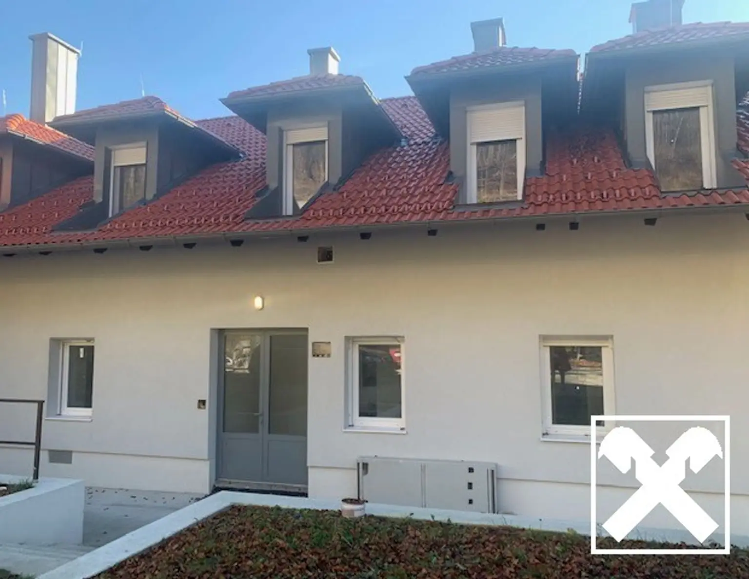 IHRE GELEGENHEIT! 6 Anlagewohnungen zum Kauf !