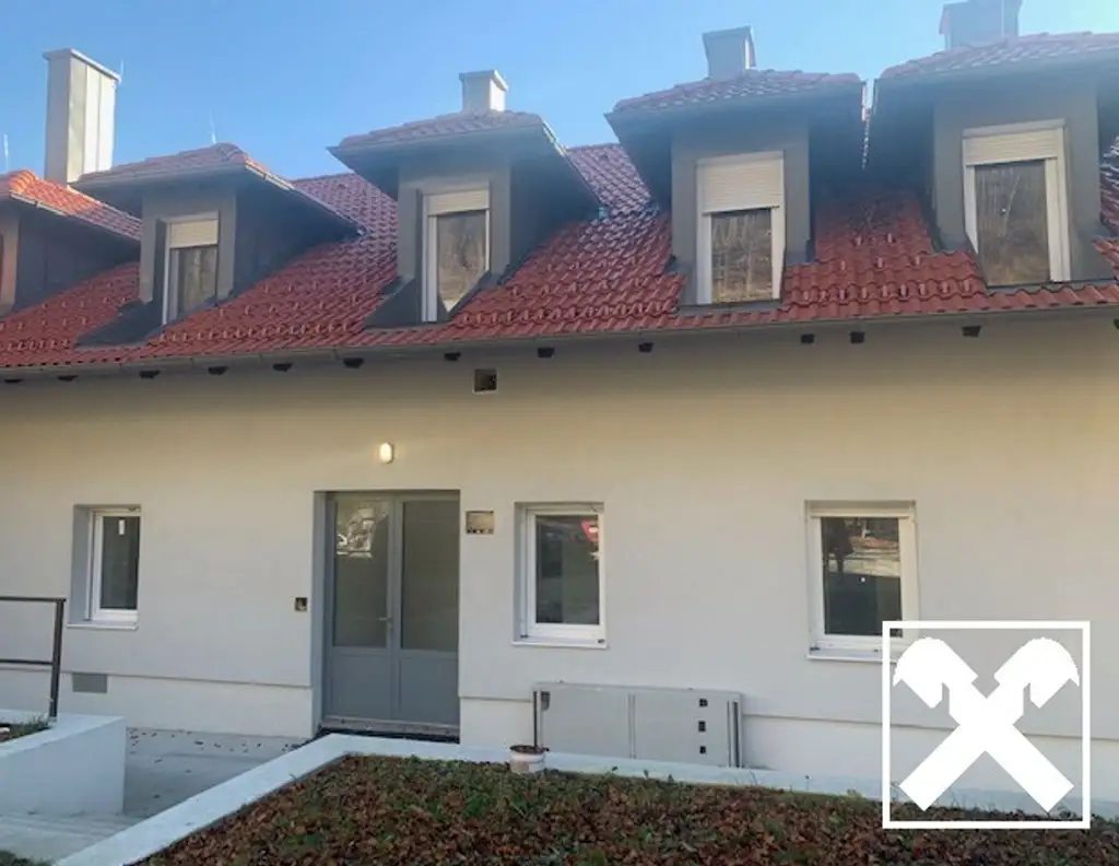 IHRE GELEGENHEIT! 6 Anlagewohnungen zum Kauf !