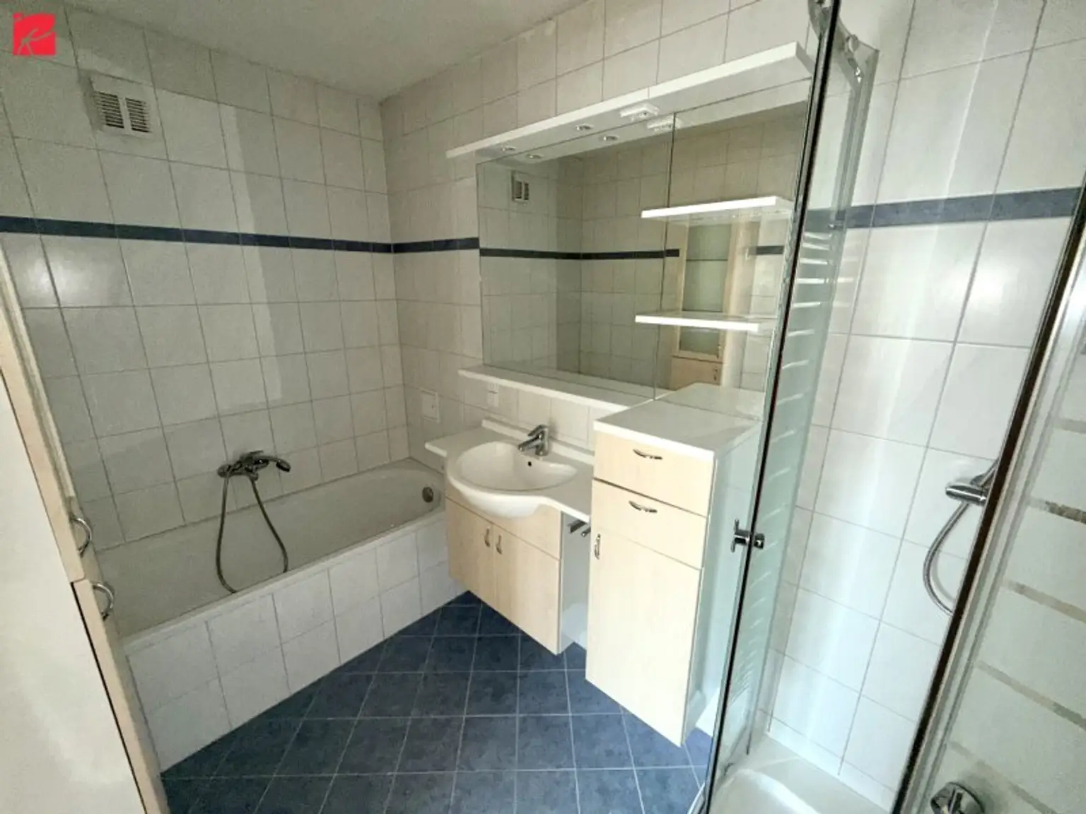PreisHIT: Lichtdurchflutete Wohnung im Herzen von Graz!