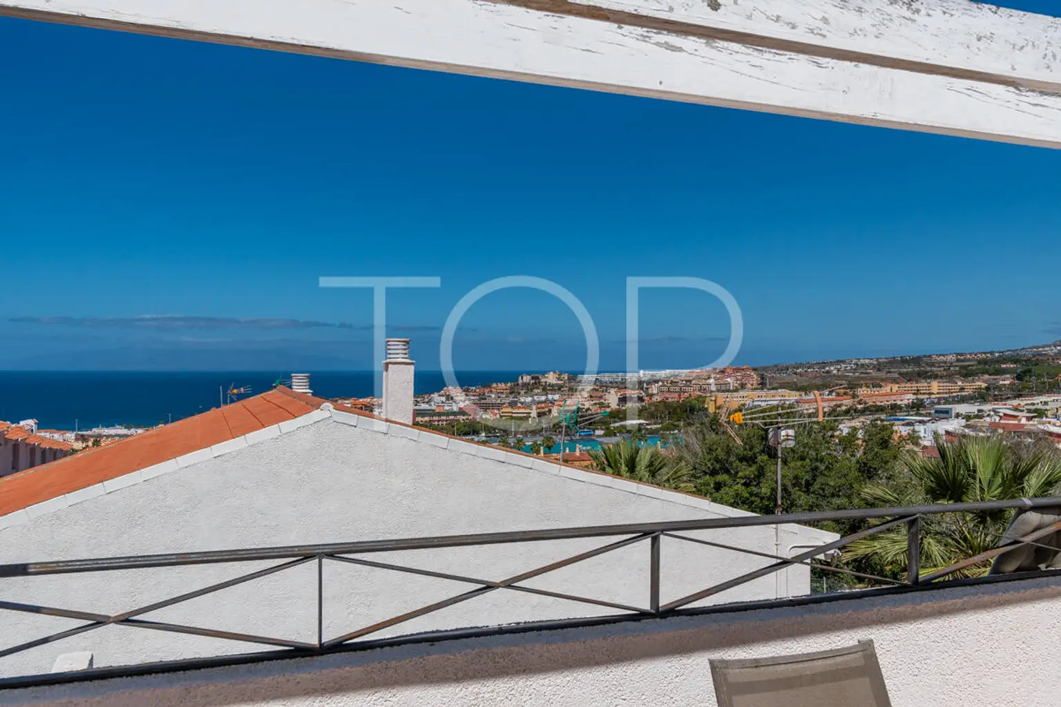 Apartment-San-Eugenio-Alto-xxx-Tenerife-21