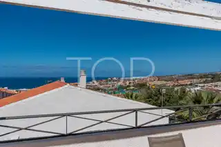 Apartment-San-Eugenio-Alto-xxx-Tenerife-21