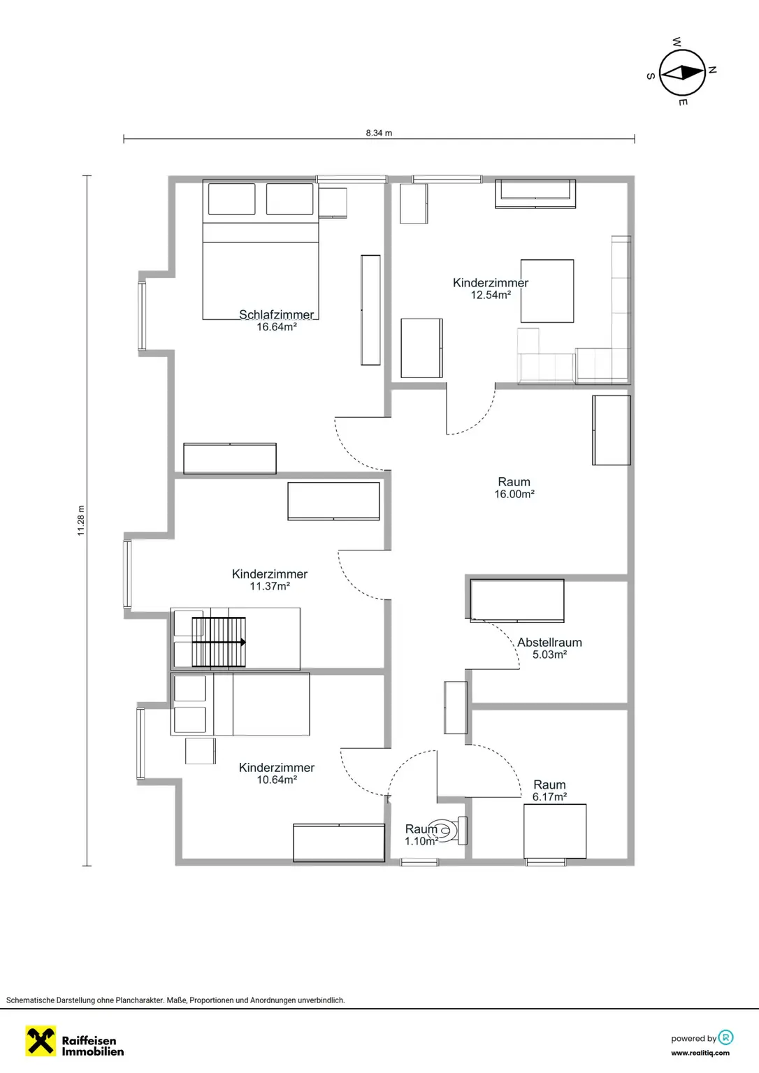 floorplan (2) OG_001