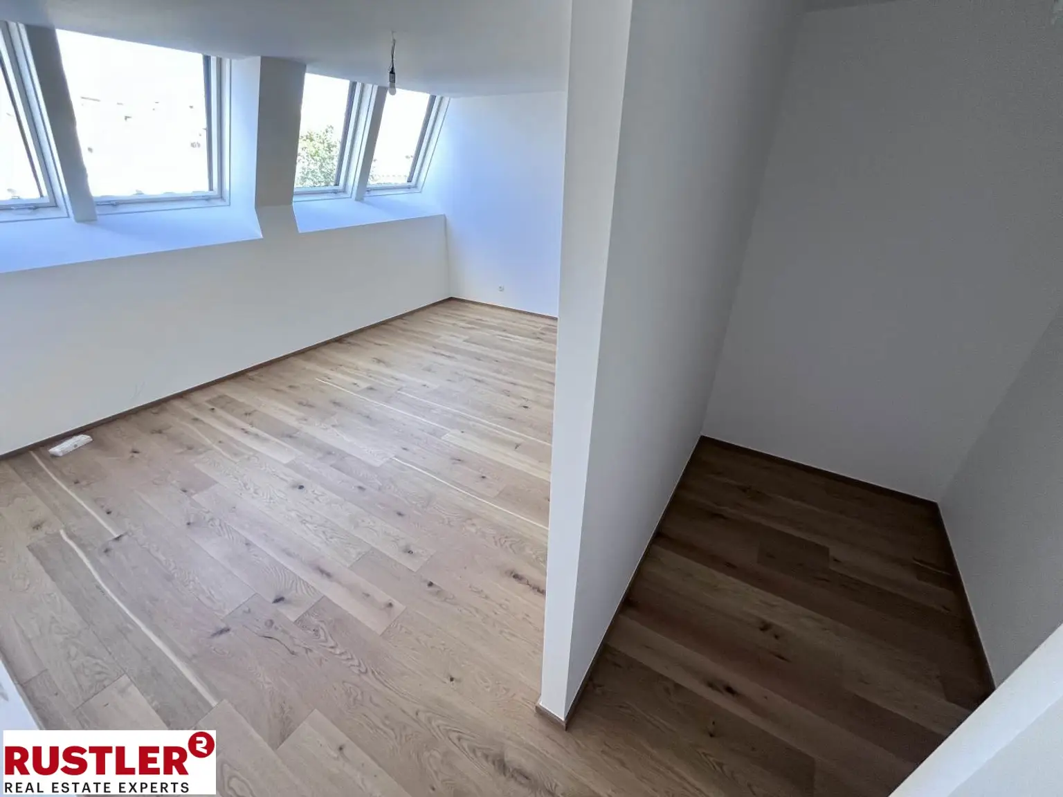 Zimmer 1.3