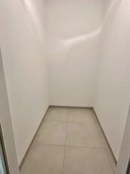 5 Zimmer auf 3 Ebenen! 2 Badezimmer! U1 und U2 gut erreichbar! Alte Donau! Provisionsfrei für den Käufer!