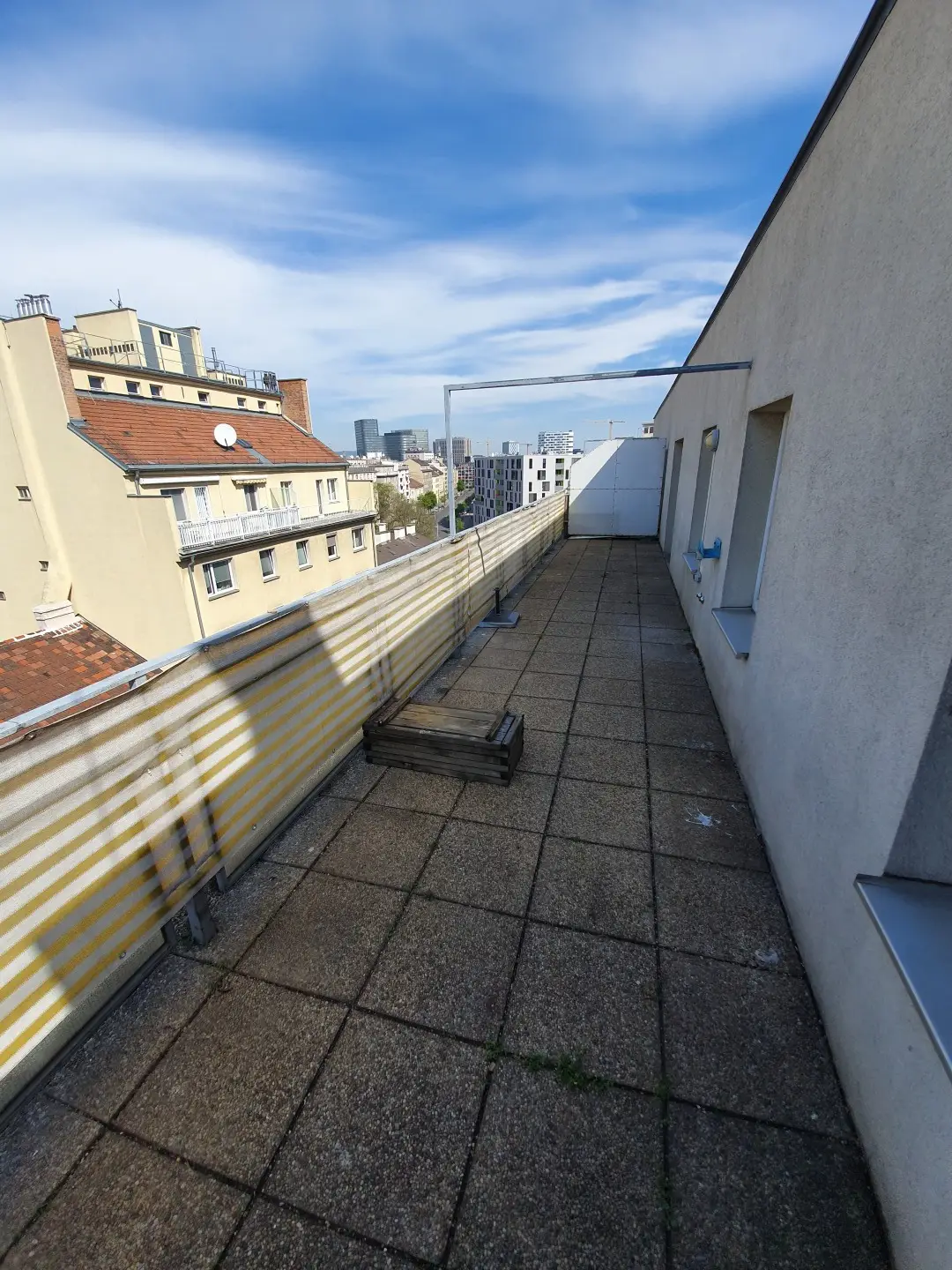 8_Terrasse