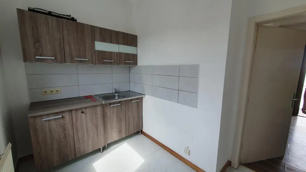 Mietwohnung in Illmitz – Wohnen in ruhiger Lage im Seewinkel