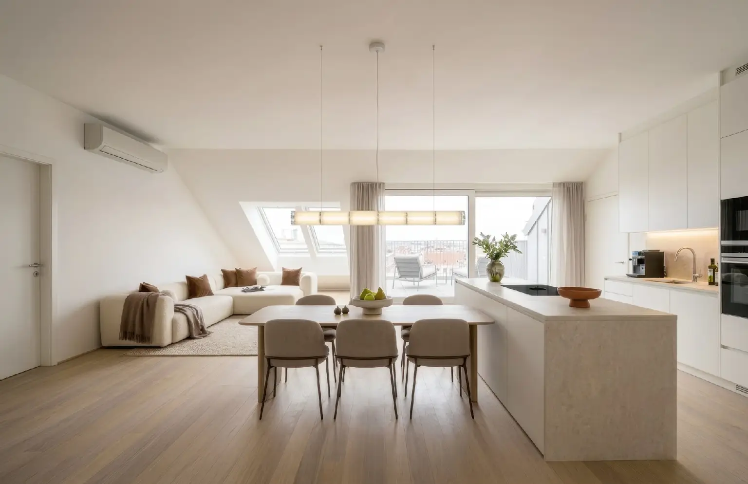 JPI_Homestaging_2853