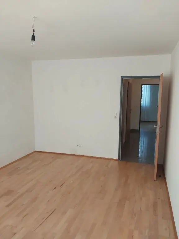 Zimmer 1