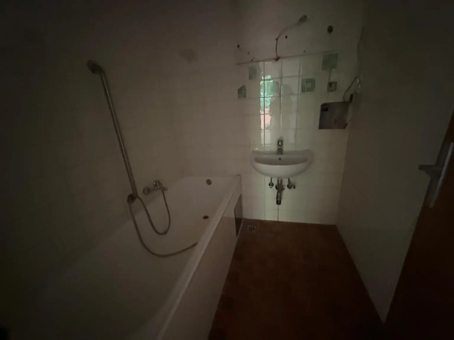 Wohnung Graz Berlinerring ruhe Lage immoresch (29)