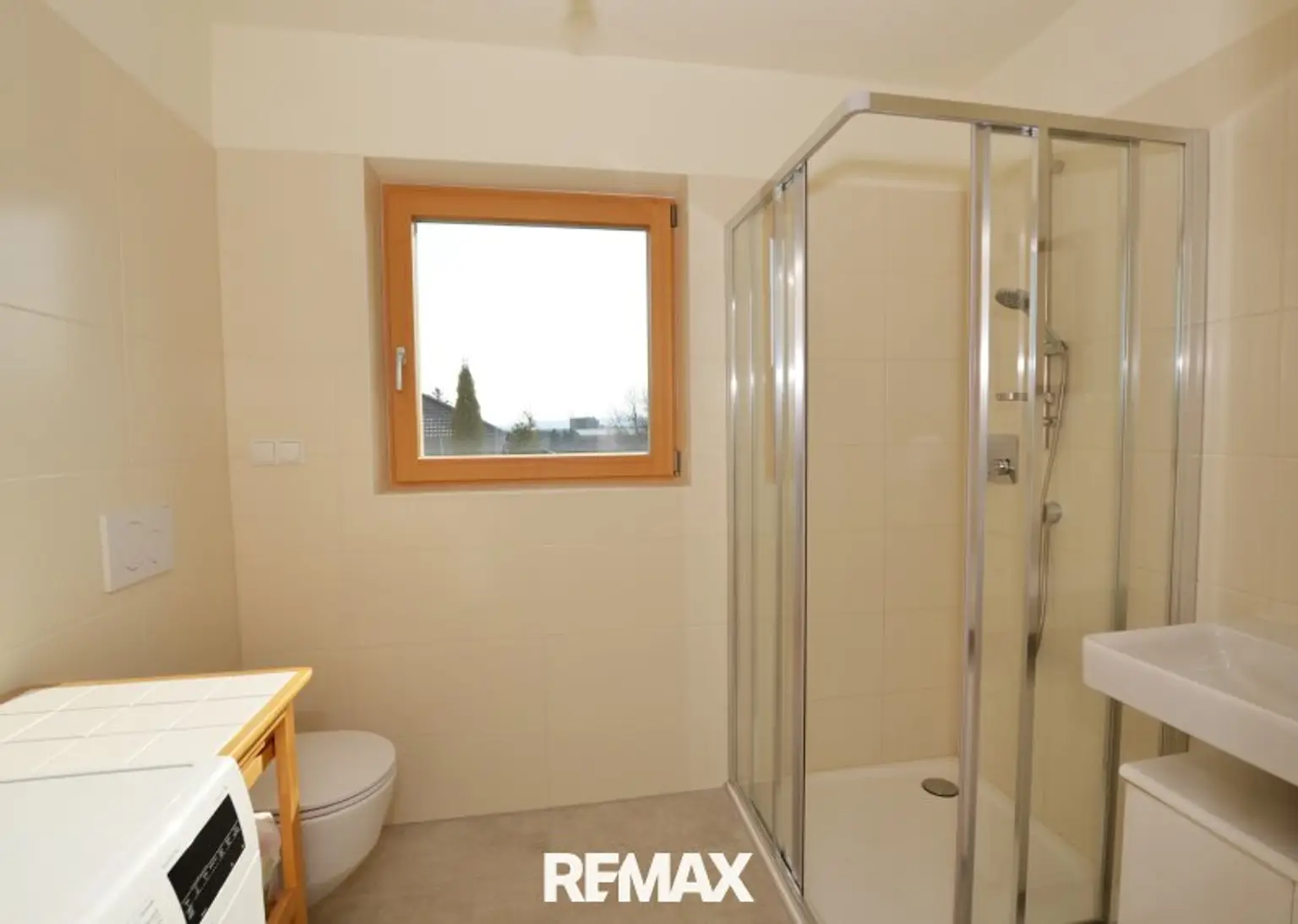 Badezimmer 2